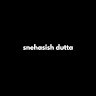 Snehasish Dutta