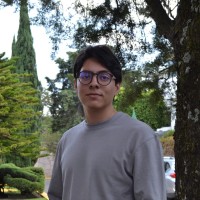 Anselmo Noriega Rodriguez