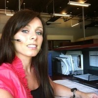 Shar Sundin