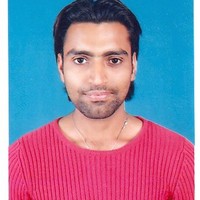Wakalat Mahmood