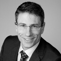 Dominik Dahl