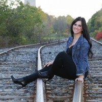 Dorothy Fallis (Stegmann, Crocker), PMP, CMQ/OE