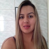 Patricia Novais Novais