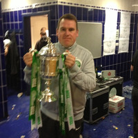 Paul Brownlie