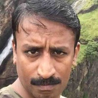 varghese babu