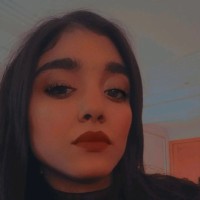 Samira Kamel