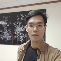 Tuan Nguyen Manh