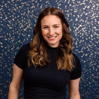 Katie Foreman