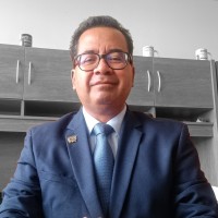 Adelfo Sanchez Lemus Galindo