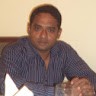 Jayanath De silva