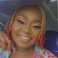 Lei’Dae Lawrence