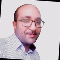 Reda Suef