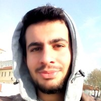Arda Turan