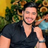 Leonardo Júnior