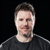 Matt Frazier
