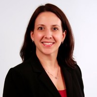 Jennifer Giuffrida, Lnha, Lcsw