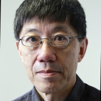 Arthur Ho