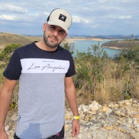 Thiago Filipe Barbosa