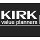 Kirk Value Planners