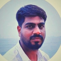 Pramod D