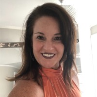 Jessica Berns