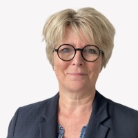 Jette Lykke Nielsen