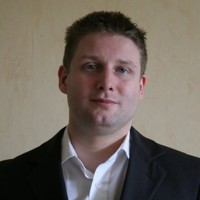 Niels N.