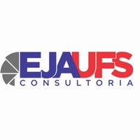 Ejaufs Consultoria