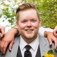 Kyle Meek