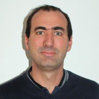 Boris Jacquet