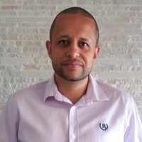 Raphael Santos