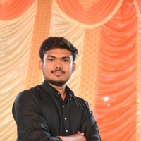 Hardik Rathod