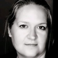 Samantha Laslo