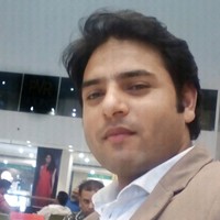Fawzul Kabiir