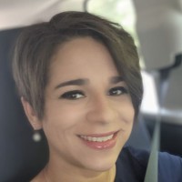 Ana Filpo