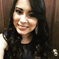 Jessy Gabriela Leiva Caballero