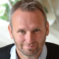 Tomas Renkonen