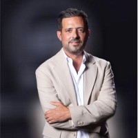 Bruno Guapo Garcao