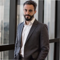 Eduardo Bonneau