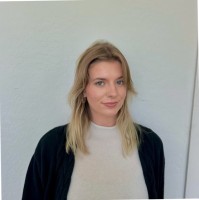 Meghan Dirk
