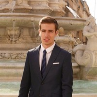 Sébastien Celle