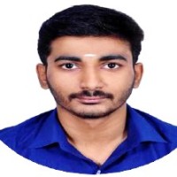 Sanjaykumar J