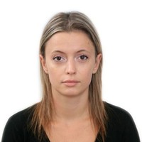 Mariela Atanasova