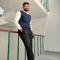 Jatin Panwar