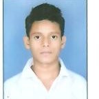 akshay koli