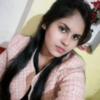 Sweta Kumari
