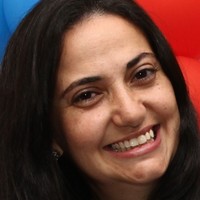 Meryellen Bertani