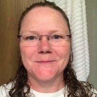 Ladonna Hurley