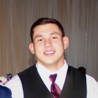 Manuel Ivan Marroquin