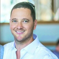 Elad Finkel